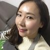 seung yeon seo