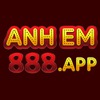 AE888 | Trang Chủ Nhà Cái Uy Tín Số 1 Đông Nam Á