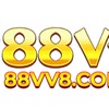 88VV 