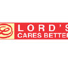 lords homoeopathic