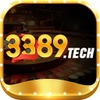3389tech 