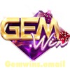 gemwins emai