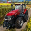 Farming Simulator 23