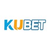 Nhà cái Kubet