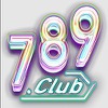 Cổng Game 789CLUB