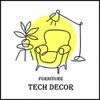 Decor Tech