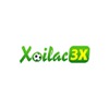 Xoilac TV