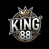 King88 Nhà Cái