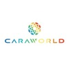 Caraworld Cam Ranh