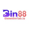BIN88 