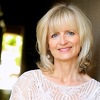 Jennifer Butler