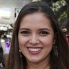 Alice Alexander