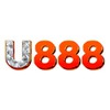 U888 