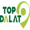 Top Đà Lạt