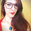 Natalia Ciotto