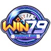 WIN79 