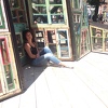 Irina Sour