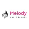 Nhạc viện Melody