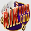 Rikvip Cong game