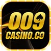 009 casino