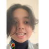 Thái Huỳnh