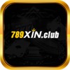 789xinclub 