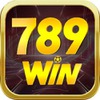 789win 
