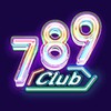 789Club 