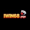 IWIN68 - Tải Iwin68 Club Game