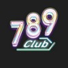 789clubs 