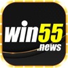 win55news6 