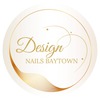 Design Nails Baytown