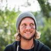 Eric Durr