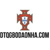 ĐTQG Bồ Đào Nha
