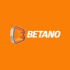 betanoapostas 