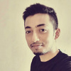 Abhilekh Baruah
