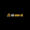 so danh de