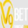v9bet az