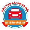 Học bằng lái xe ô tô hạng B