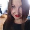 Alona Nytovkana
