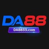 da88 