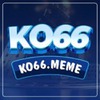 Ko66 