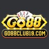 Go88 