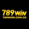 789win 