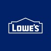 Lowes comsurveys