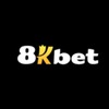 8kbet 