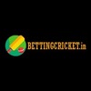 Cricket Betting