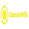 Wiki Game