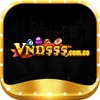 vnd555 com