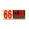66club 